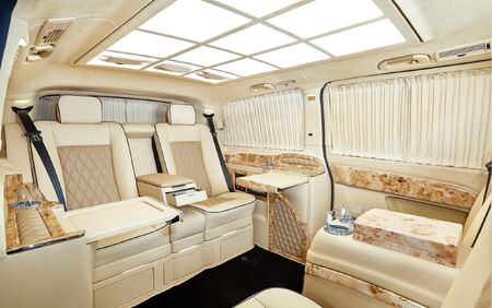 KLASSEN VIP VAN MVD_1310