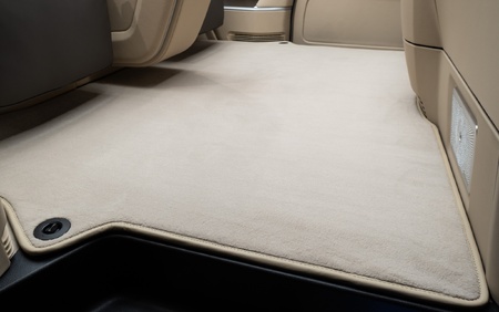 KLASSEN MERCEDES BENZ V-CLASS V300 LUXURY VIP MVV_2_1692_EN