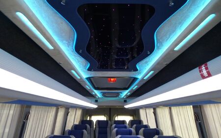 KLASSEN BUSINESS VAN MSE_1262