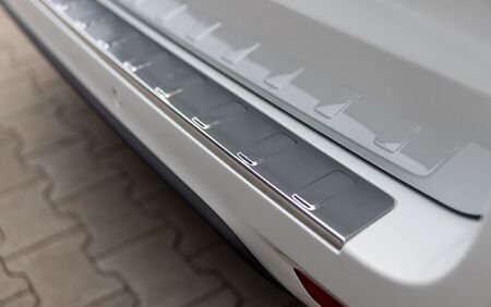 KLASSEN LUXURY VAN MVV_1449