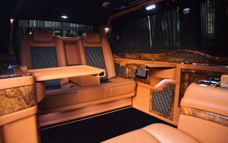 KLASSEN LUXURY VAN MVD_1298