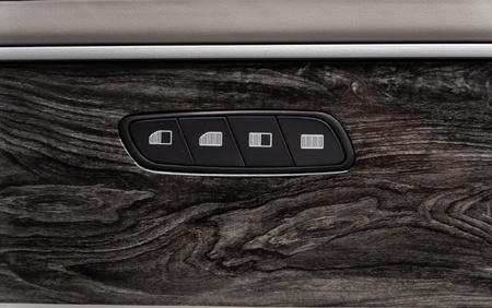 KLASSEN MERCEDES BENZ V-CLASS V300 LUXURY VIP MVV_2_1696_EN