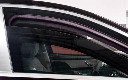 KLASSEN ARMORED CAR VR10 MMR_1384