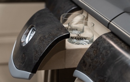 KLASSEN MERCEDES BENZ V-CLASS V300 LUXURY VIP MVV_2_1692_EN