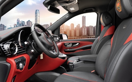 KLASSEN LUXURY VAN MVV_1508