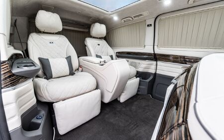 KLASSEN LUXURY VAN MVV_1449
