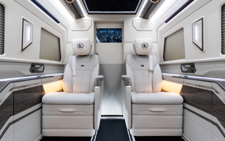 LUXURY VIP SPRINTER MSE_1683