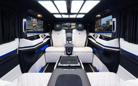 KLASSEN LUXURY VAN MVE_1629