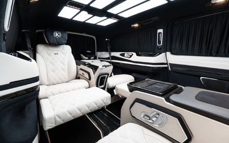 KLASSEN LUXURY VAN MVE_1629