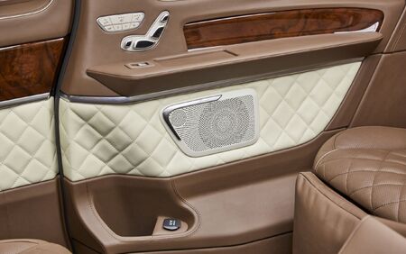 KLASSEN Luxury Van MVA_1358