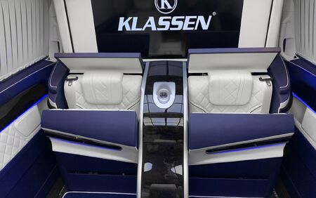 KLASSEN Luxury Van MVA_1403
