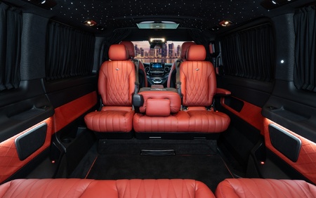 KLASSEN BUSINESS VAN MVMH_8006_EN