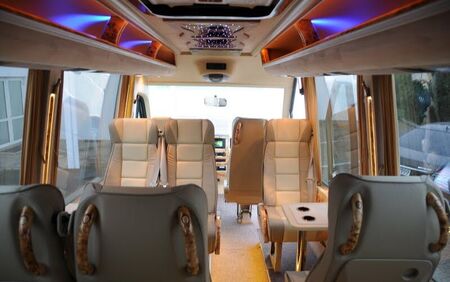 KLASSEN BUSINESS VAN MSE_1254