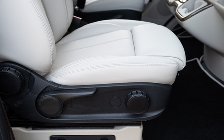 LUXURY VIP SPRINTER MSE_1558