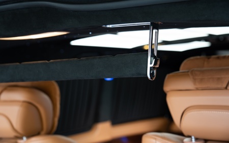 KLASSEN LUXURY VAN MVV_1444