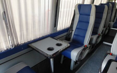 KLASSEN BUSINESS VAN MSE_1262