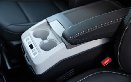 KLASSEN LUXURY VAN MVV_1444