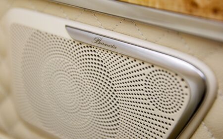 KLASSEN Luxury Van MVA_1315