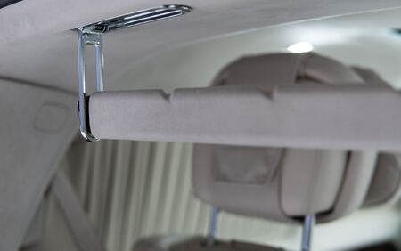 KLASSEN LUXURY VAN MVV_1449