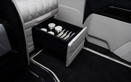 KLASSEN LUXURY VAN MVE_1647