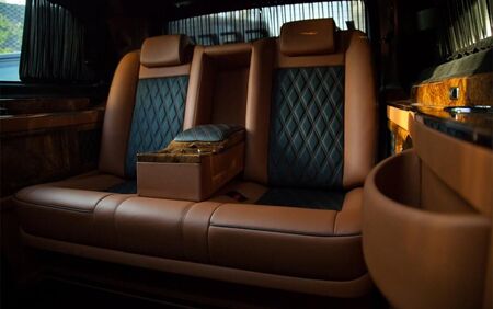 KLASSEN LUXURY VAN MVD_1298