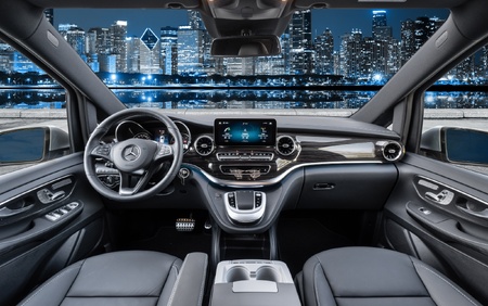 KLASSEN LUXURY VAN MVV_1444