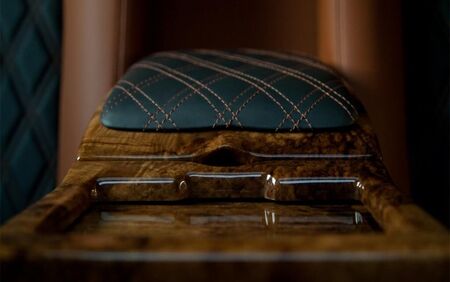 KLASSEN LUXURY VAN MVD_1298