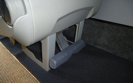 KLASSEN BUSINESS VAN MSE_1262