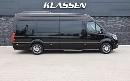 KLASSEN VIP VAN MSV_1376