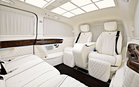 KLASSEN Luxury Van MVA_1360