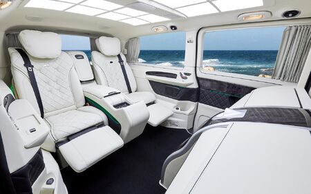 KLASSEN Luxury Van MVA_1383