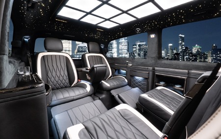 KLASSEN LUXURY VAN MVTM_1521