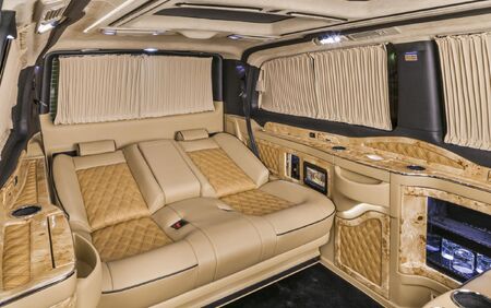 KLASSEN LUXURY VAN MVD_1273