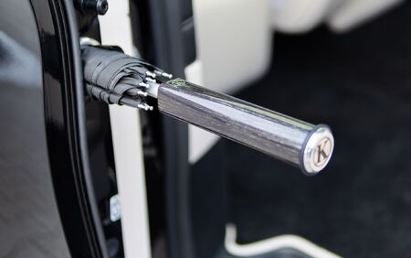 KLASSEN LUXURY VAN MVV_1439