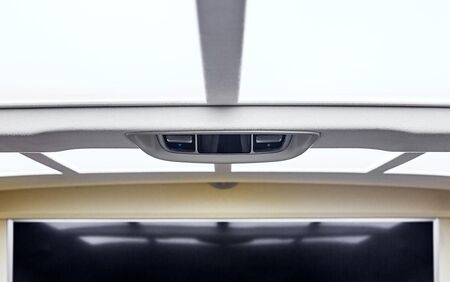 KLASSEN Luxury Van MVV_1428