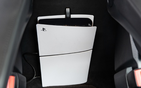 Klassen Mercedes-Benz V300 LUXURY VIP BUSINESS VAN MVV_6_1699_EN