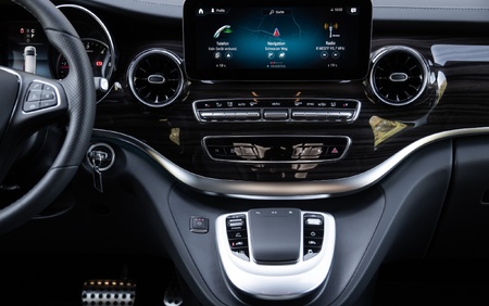 KLASSEN LUXURY VAN MVV_1444