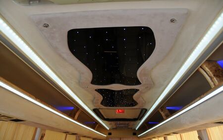 KLASSEN BUSINESS VAN MSE_1254