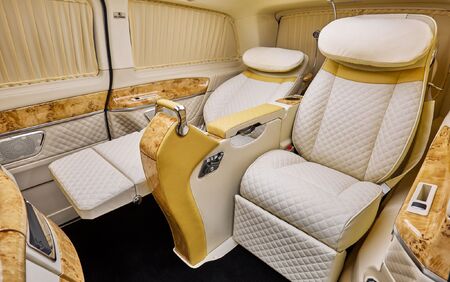 KLASSEN Luxury Van MVA_1315