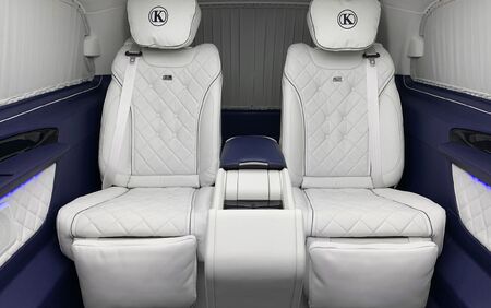 KLASSEN Luxury Van MVA_1403