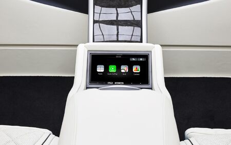 KLASSEN Luxury Van MVA_1383