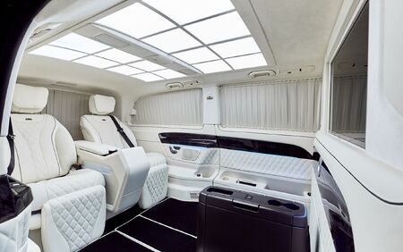 KLASSEN Luxury Van MVA_1348
