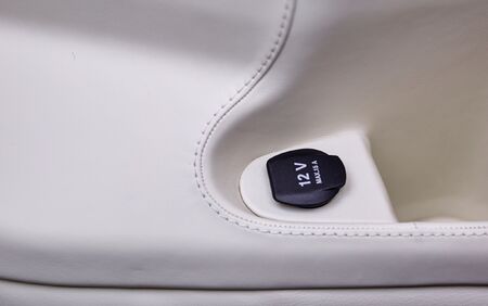 KLASSEN Luxury Van MVA_1344