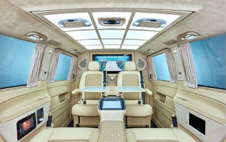 KLASSEN VIP VAN MVD_1311