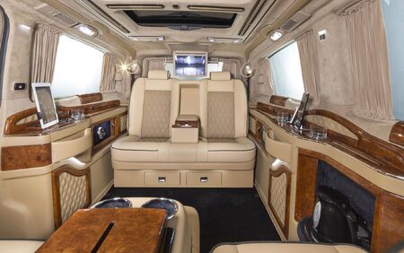 KLASSEN LUXURY VAN MVD_1268