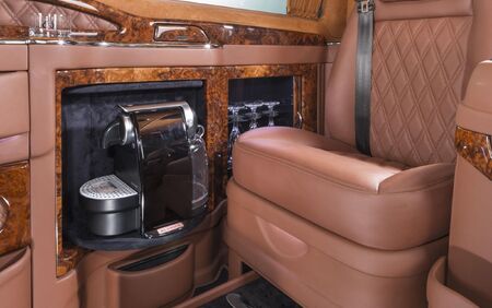 KLASSEN LUXURY VAN MVD_1267