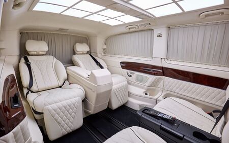 KLASSEN Luxury Van MVA_1344