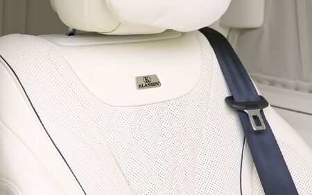 KLASSEN Luxury Van MVA_1360