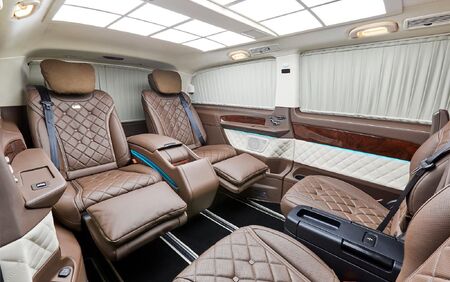 KLASSEN Luxury Van MVA_1342