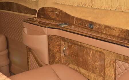 KLASSEN VIP VAN MVD_1304